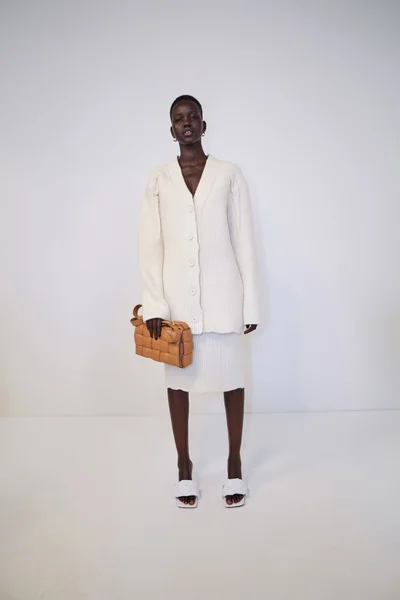 Look 22
